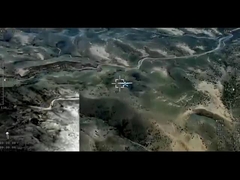 ردیابی خودکار