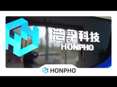 نمایش کارخانه