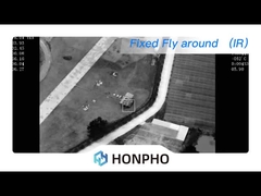 دور تارگر را ثابت کنید