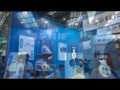 هفتمین کنفرانس جهانی پهپاد 2023