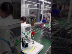 موتور FPV 2408F-1900KV 6S