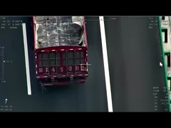 ردیابی مجوز